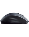 MYSZ LOGITECH M705 SILVER - BEZPRZEWODOWA - nr 41