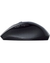 MYSZ LOGITECH M705 SILVER - BEZPRZEWODOWA - nr 42