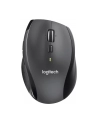 MYSZ LOGITECH M705 SILVER - BEZPRZEWODOWA - nr 47