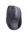 MYSZ LOGITECH M705 SILVER - BEZPRZEWODOWA - nr 57