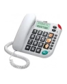 MAXCOM KXT 480 BIAŁY - nr 6