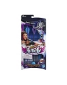 HASBRO Nerf Rebelle Zestaw strzał - nr 10