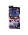 HASBRO Nerf Rebelle Zestaw strzał - nr 1