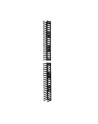 APC AR7580A Pionowy organizer kabli dla szafy NetShelter SX 42U 2szt - nr 13