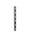 APC AR7580A Pionowy organizer kabli dla szafy NetShelter SX 42U 2szt - nr 15