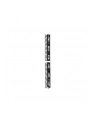 APC AR7580A Pionowy organizer kabli dla szafy NetShelter SX 42U 2szt - nr 20