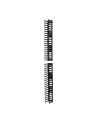 APC AR7580A Pionowy organizer kabli dla szafy NetShelter SX 42U 2szt - nr 21