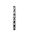 APC AR7580A Pionowy organizer kabli dla szafy NetShelter SX 42U 2szt - nr 8