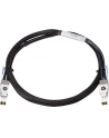 HP 2920 1.0m Stacking Cable [J9735A] - nr 10