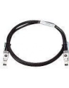 HP 2920 1.0m Stacking Cable [J9735A] - nr 11