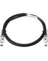 HP 2920 1.0m Stacking Cable [J9735A] - nr 12