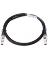 HP 2920 1.0m Stacking Cable [J9735A] - nr 13