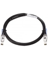 HP 2920 1.0m Stacking Cable [J9735A] - nr 3