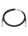 HP 2920 1.0m Stacking Cable [J9735A] - nr 4
