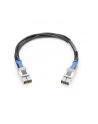 HP 2920 1.0m Stacking Cable [J9735A] - nr 5