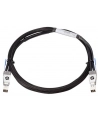 HP 2920 1.0m Stacking Cable [J9735A] - nr 6