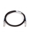 HP 2920 1.0m Stacking Cable [J9735A] - nr 7