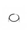 HP 2920 1.0m Stacking Cable [J9735A] - nr 8