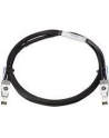 HP 2920 1.0m Stacking Cable [J9735A] - nr 9