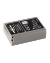 Ansmann Akumulator A-Oly BLN-1 - nr 3