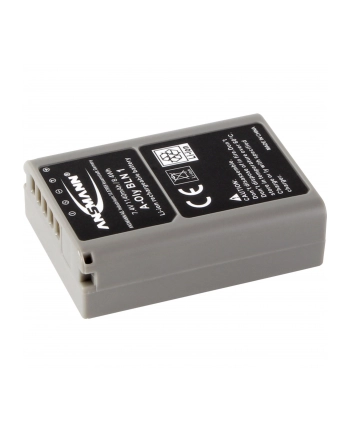 Ansmann Akumulator A-Oly BLN-1 nr 1