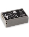 Ansmann Akumulator A-Oly BLN-1 - nr 7