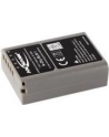 Ansmann Akumulator A-Oly BLN-1 - nr 8