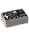 Ansmann Akumulator A-Oly BLN-1 - nr 9
