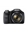 Sony DSC-H300 black - nr 14