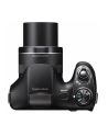 Sony DSC-H300 black - nr 27