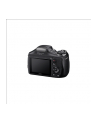 Sony DSC-H300 black - nr 7