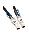 HP 2920 0.5m Stacking Cable [J9734A] - nr 1