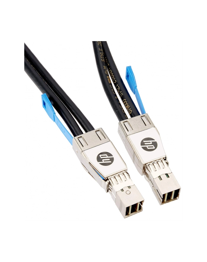 HP 2920 0.5m Stacking Cable [J9734A] główny