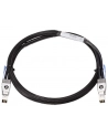 HP 2920 0.5m Stacking Cable [J9734A] - nr 4