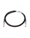 HP 2920 1.0m Stacking Cable [J9735A] - nr 1