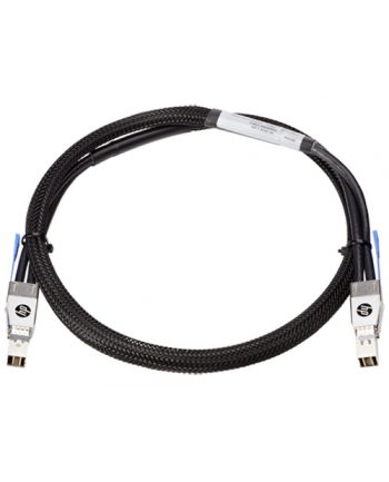 HP 2920 1.0m Stacking Cable [J9735A]