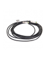 HP X240 10G SFP+ SFP+ 3m DAC Cable [JD097C] - nr 13