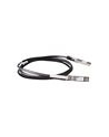 HP X240 10G SFP+ SFP+ 3m DAC Cable [JD097C] - nr 5