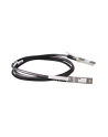 HP X240 10G SFP+ SFP+ 3m DAC Cable [JD097C] - nr 6