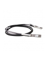 HP X240 10G SFP+ SFP+ 3m DAC Cable [JD097C] - nr 7