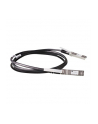 HP X240 10G SFP+ SFP+ 3m DAC Cable [JD097C] - nr 9