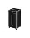 Fellowes Niszczarka 325ci DIN4 ścinki 4x38mm - nr 11