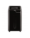 Fellowes Niszczarka 325ci DIN4 ścinki 4x38mm - nr 2
