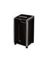 Fellowes Niszczarka 325ci DIN4 ścinki 4x38mm - nr 3