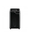 Fellowes Niszczarka 325ci DIN4 ścinki 4x38mm - nr 5
