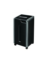 Fellowes Niszczarka 325i DIN2 paski 5,8mm - nr 3