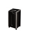 Fellowes Niszczarka 325i DIN2 paski 5,8mm - nr 4