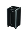 Fellowes Niszczarka 325i DIN2 paski 5,8mm - nr 6