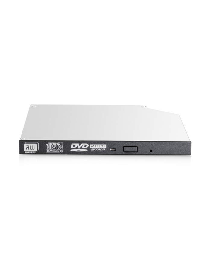 HP 9.5mm SATA DVD-RW Jb Gen9 Kit 726537-B21 główny