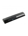 Whitenergy bateria Compaq Presario M2000/V2000 HP Pavilion dv1000 4400mAh Li-ion - nr 10